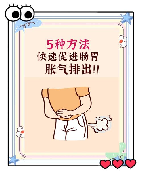 那些藏着的隐形排气技巧,很少有人外传