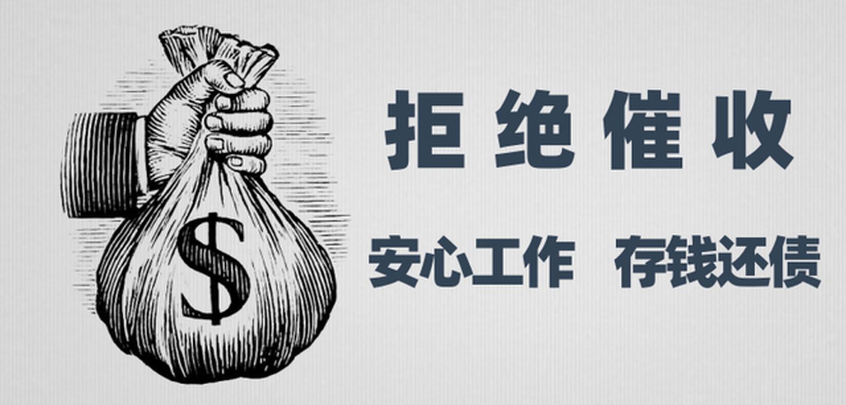 拿到加费结论,到底接不接?