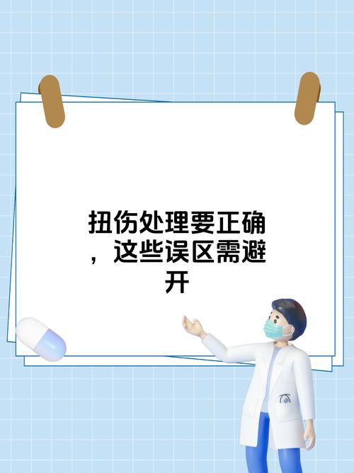 这些整理误区,别踩