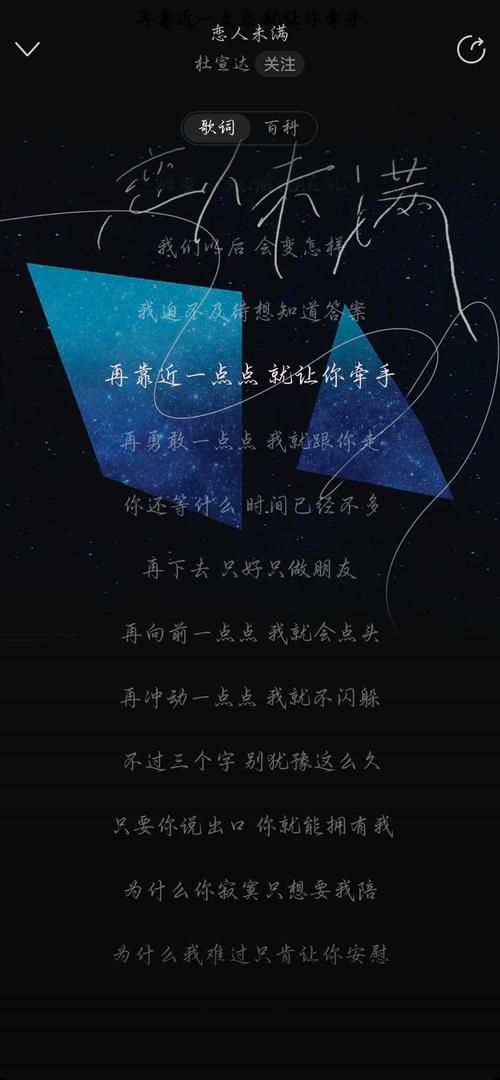 一些零碎但救命的点
