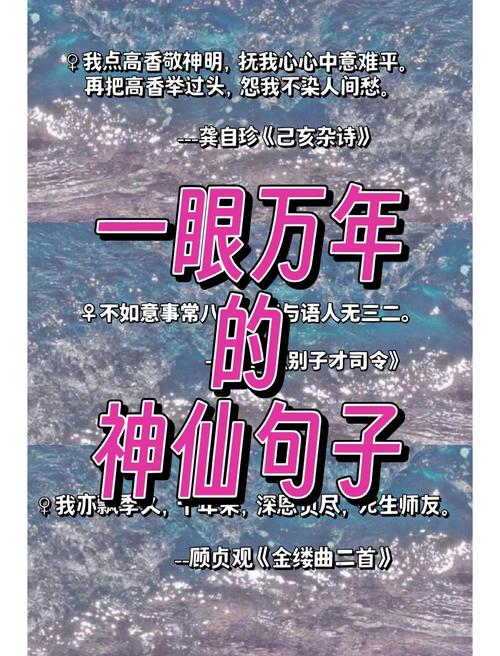 说句心里话,别把厂家当神仙
