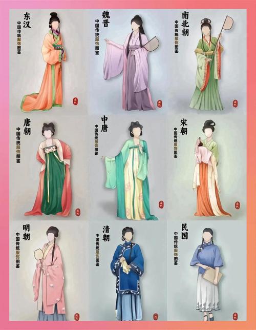 三、社会观察:汉服如何重构公共空间的人际边界?
