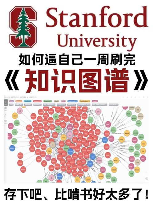 2. 实体识别弱?补上知识图谱标记