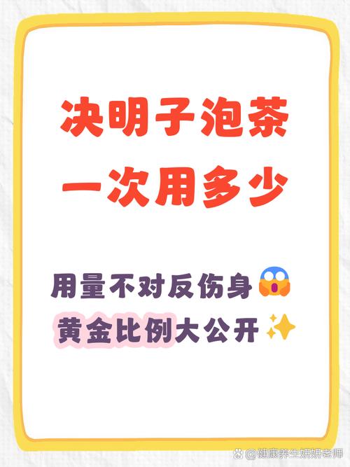 普通人日常用，这几个用法够了
