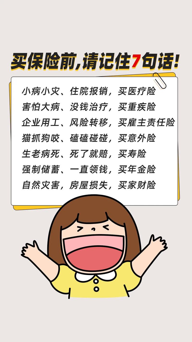 按症状对号入座:三种典型场景的选择建议