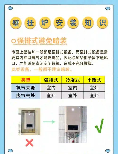 硬度不均?可能是你装炉方式有问题