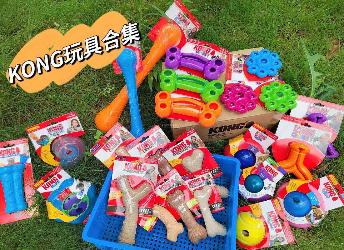 几块钱就能搞定,玩具丰容根本不用吃土