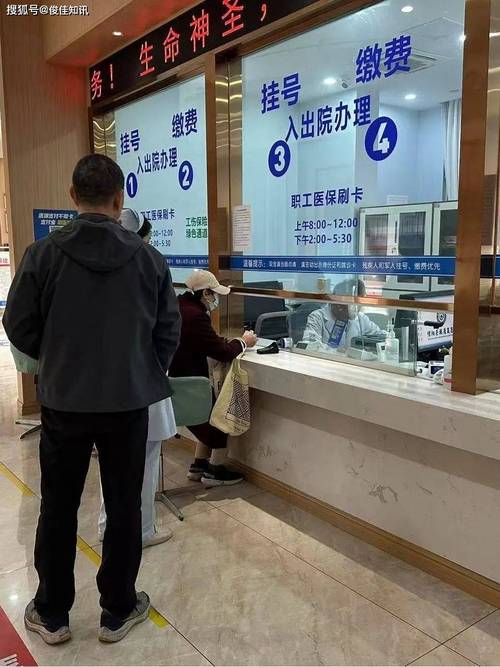 普通人没特长怎么从零做个人IP?-我问答网