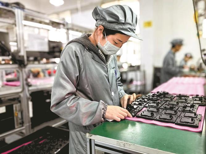 现在市场上那些厂家,到底谁在认真做事?