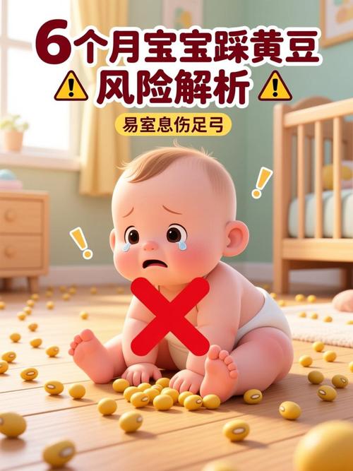 家长踩最多的三个宝宝噩梦误区