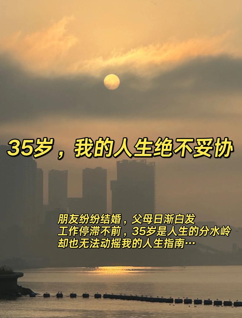 不说出口的选型妥协