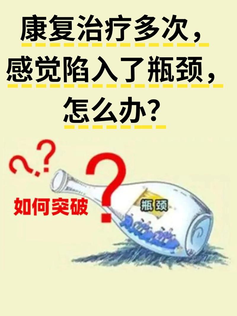 改善方向:别在瓶颈之外瞎忙活