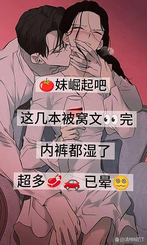 我的私藏推荐(踩过坑才敢说)
