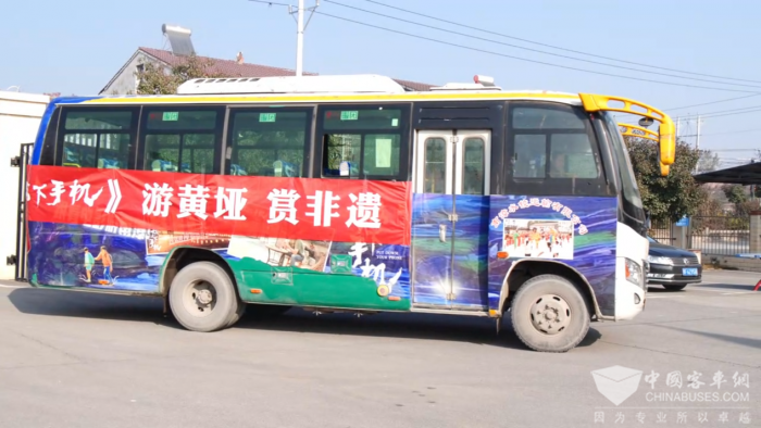 来黄垭村怎么玩，本地人给你划重点