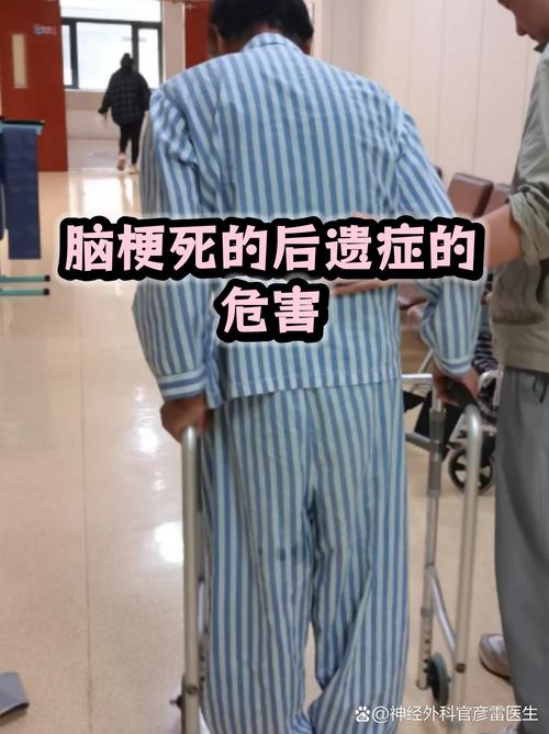 留下来的疑问：接下来该往哪走