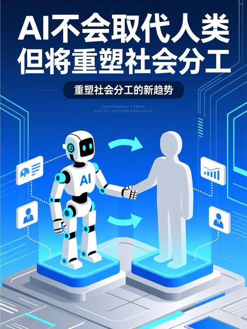 再智能的机器，也缺不了人手那点准头