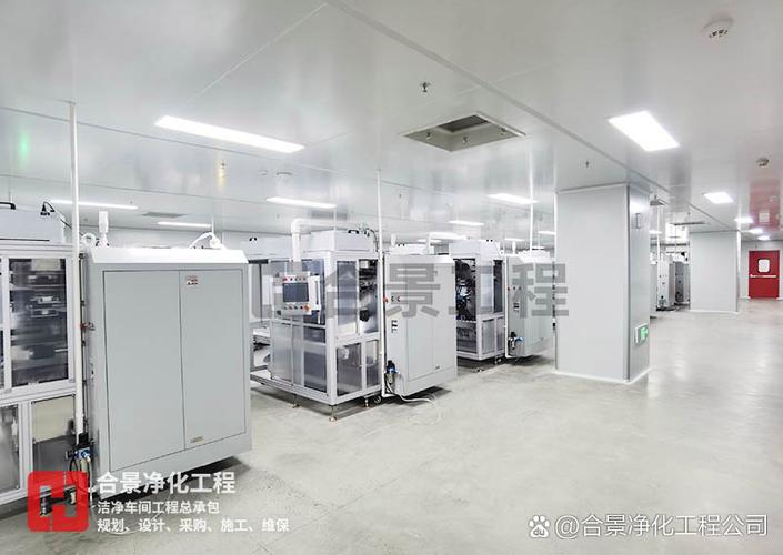 非标自动化设计:别拿通用机的经验硬套定制项目-仓储物流设备,钢托盘