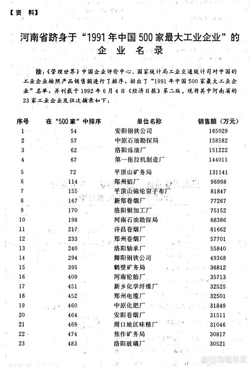 四、谈谈我接触过的几个厂子(不排名)