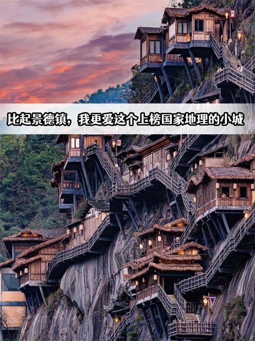 窄场景突破，比大而全更靠谱