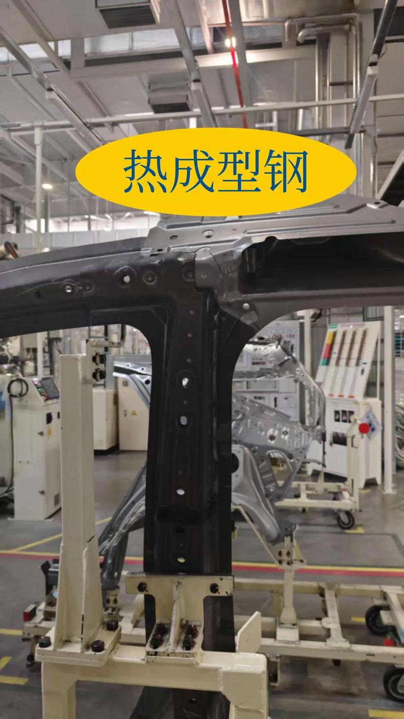 金属材料的下一个突破口：2025年先进制造材料实录