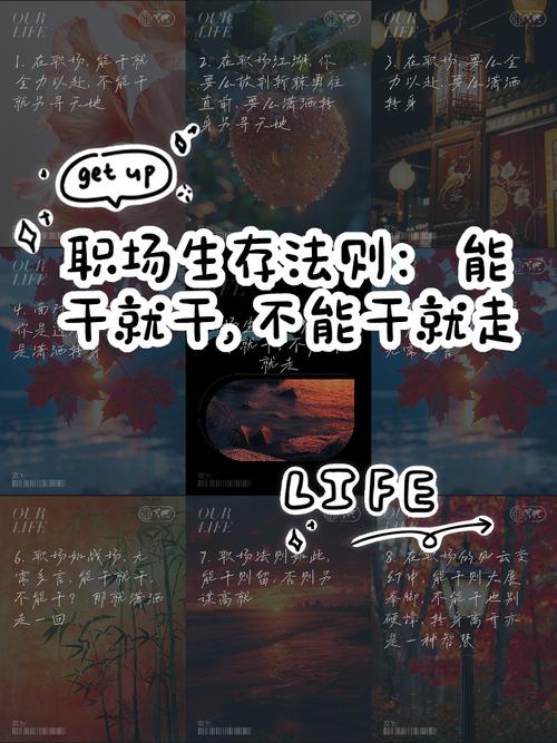 不是所有活都适合干式干