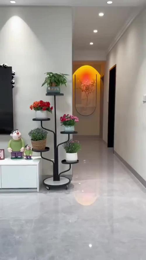 落地敏捷别搞花架子，先做这几件事就行
