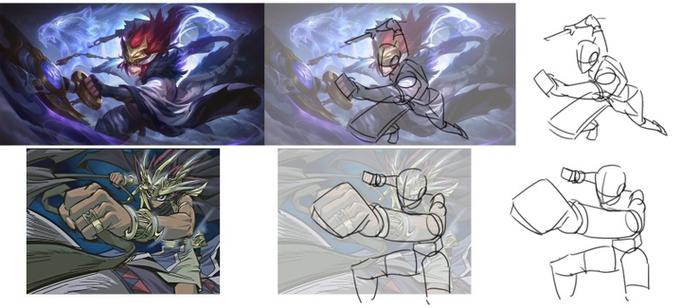 中小玩家能直接抄的三个落地动作
