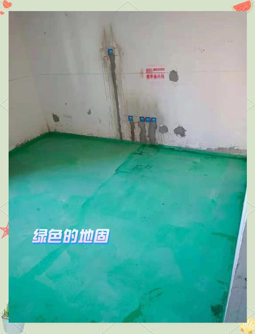 🛠️ 验收与后期那些糟心事