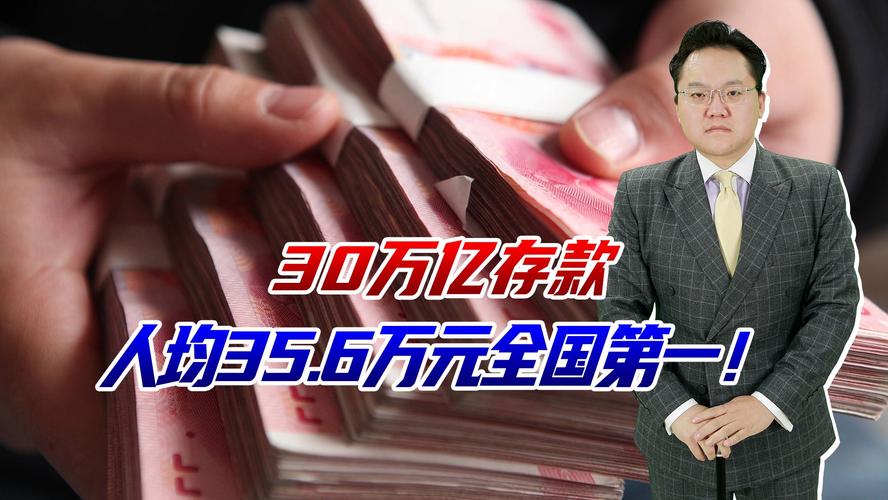 质量不是检查出来的，是设计出来的——但这话只说对一半
