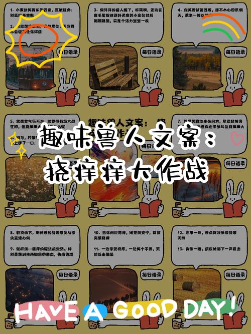 把“贵”翻译成“值”,话术要挠到痒处