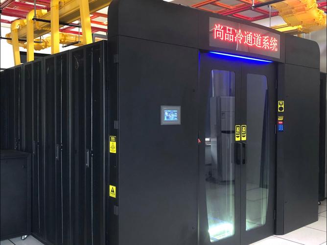 工业节能的怪圈与破局：我们真没想过这样能减排？