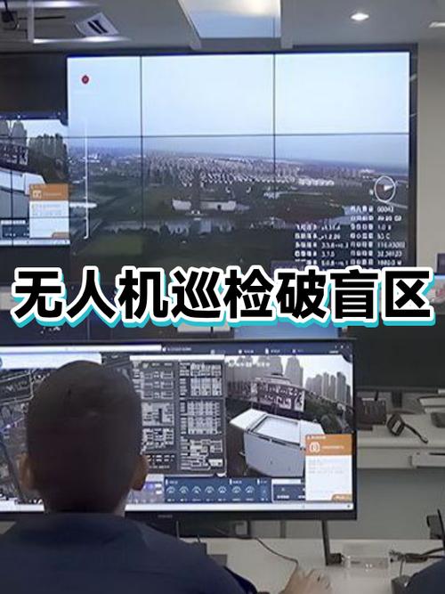 那些没人愿意提的应用盲区