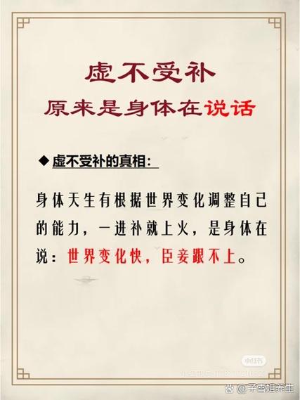 不说虚的，现在真的落地了哪些事