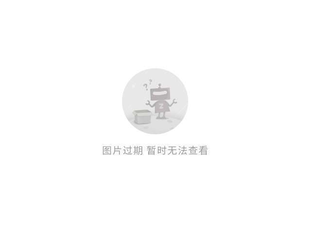 数据缓存:断电那一刻见真章