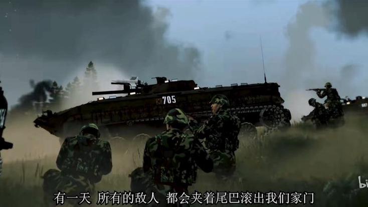 抗干扰：看不见的敌人最磨人