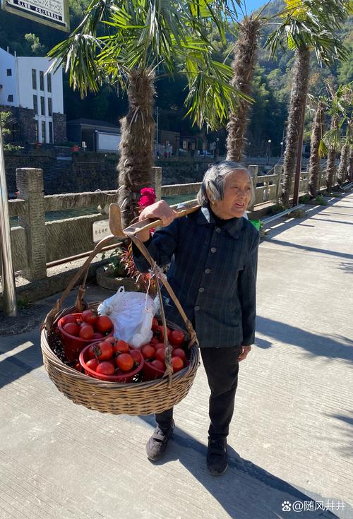 蒙自城西,那碗滚油冒香的云南过桥米线-大讲堂