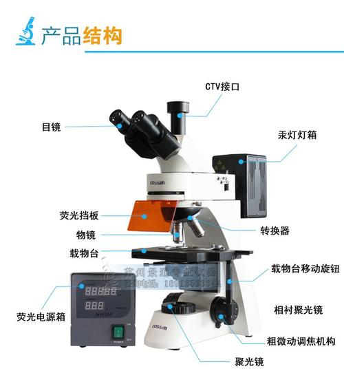 开源硬件设计：给科研和产业松绑的隐形革命
