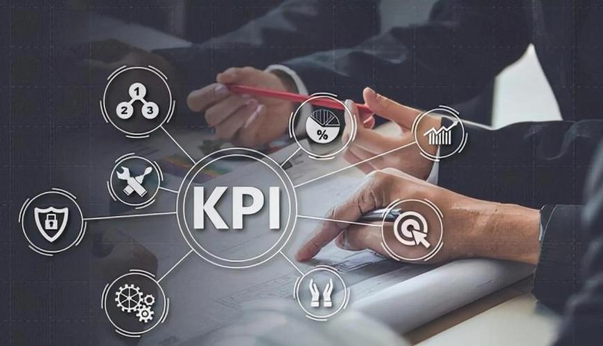 比加KPI更重要的是留冗余