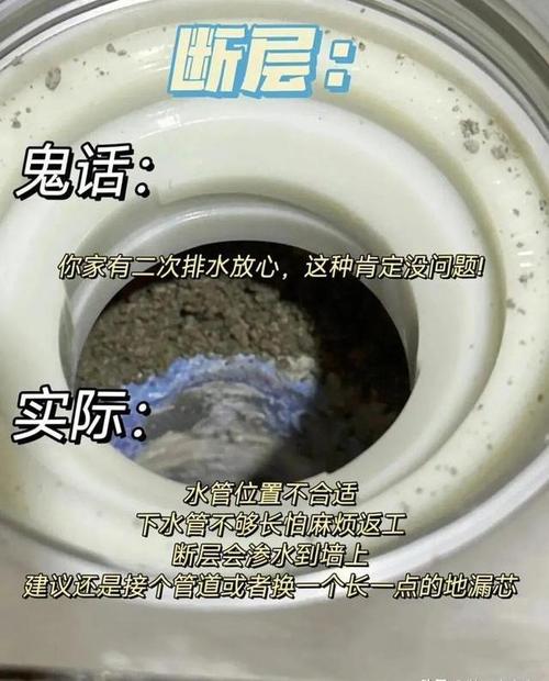 别信“空鼓一点很正常”的鬼话