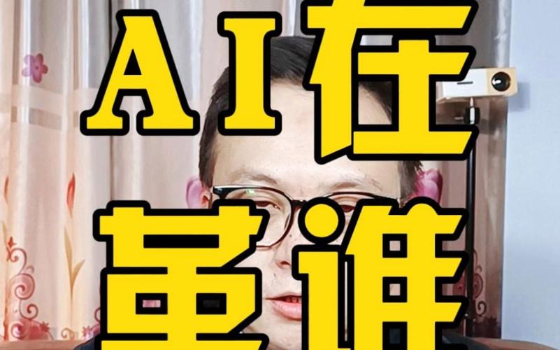 一、从确定性到概率:VAE在革谁的命