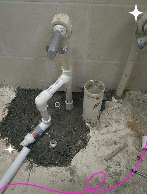 水管漏水维修：业主最关心的12个实际问题全解答