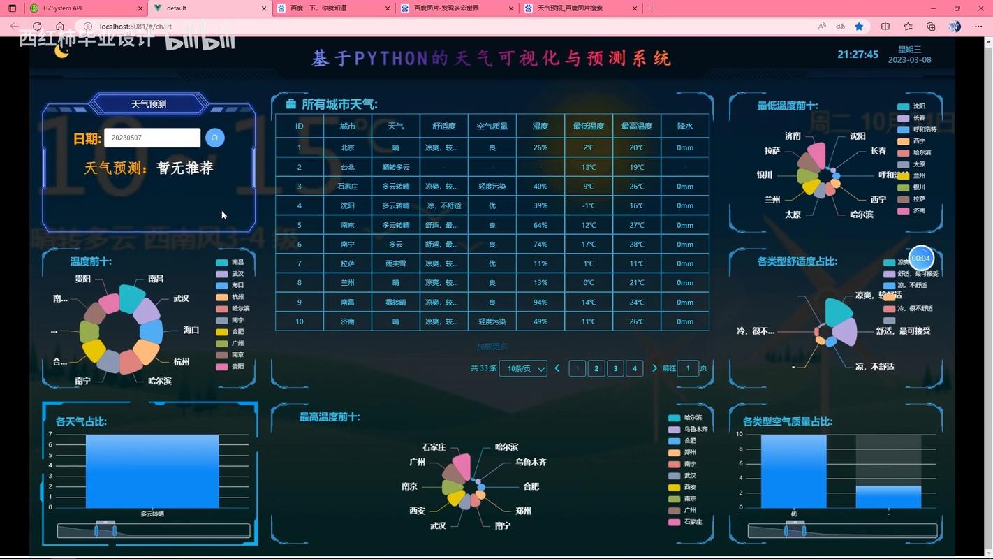 藏在日常里的创新引擎：重新认识科学计算应用
