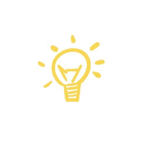 掏心窝子的避坑提醒💡