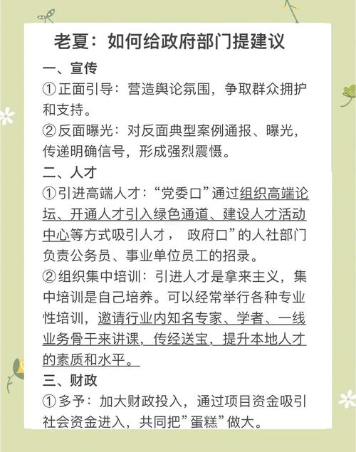 不同需求怎么选，给大家提几个实用建议