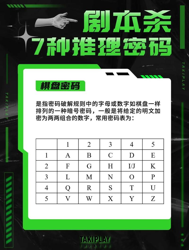 开源是向善的隐藏密码