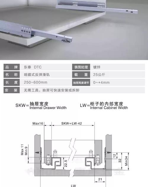 隐形收纳：别让柜子毁了你的家，装修老炮的10个灵魂拷问