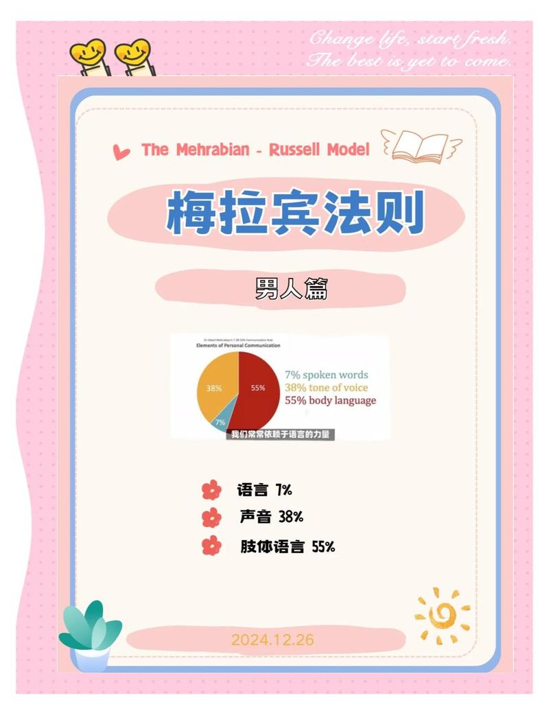 规则缝隙:对方是怎么撬动你的