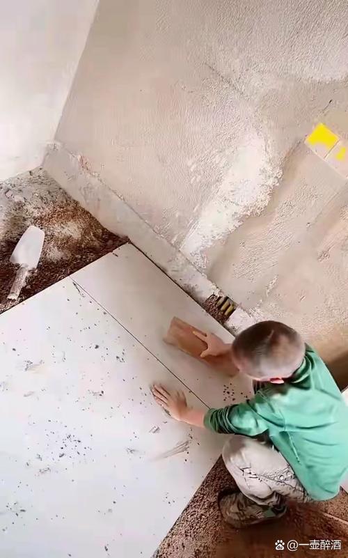 我踩过的那些把被子变成砖的坑