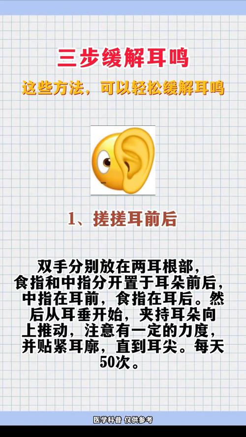 纠正吠叫不用打，三个可落地的方法慢慢调