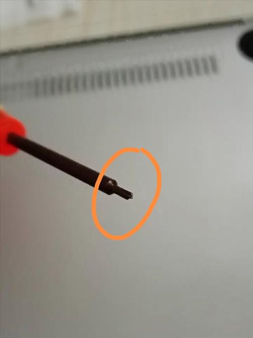 选工具踩过的坑